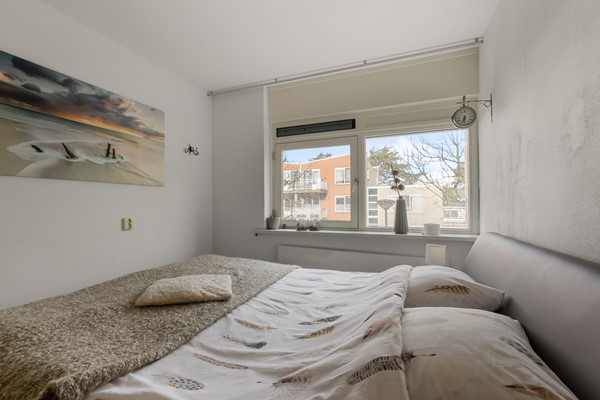 Medium property photo - De Spin 38, 1911 LB Uitgeest